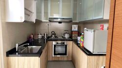 Parry Park (D19), Terrace #594129021
